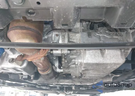 2018 Honda Accord Lx from USA, damaged, VIN 1HGCV1F16JA055201